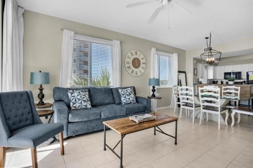 Majestic Sun 214B - last minute hotel in Destin