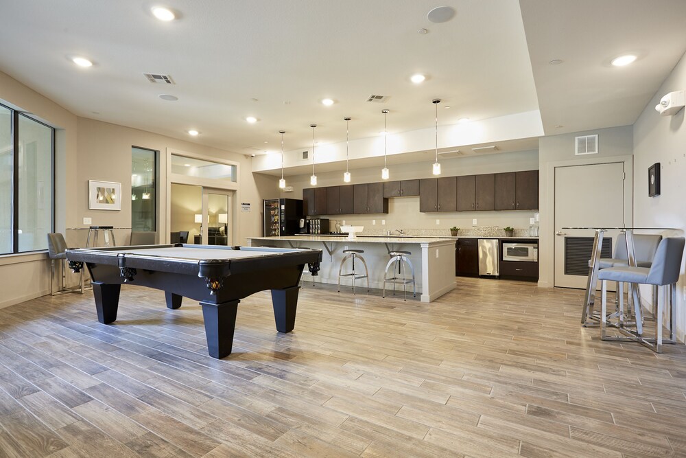 Sonder Haven at Main - photo 32
