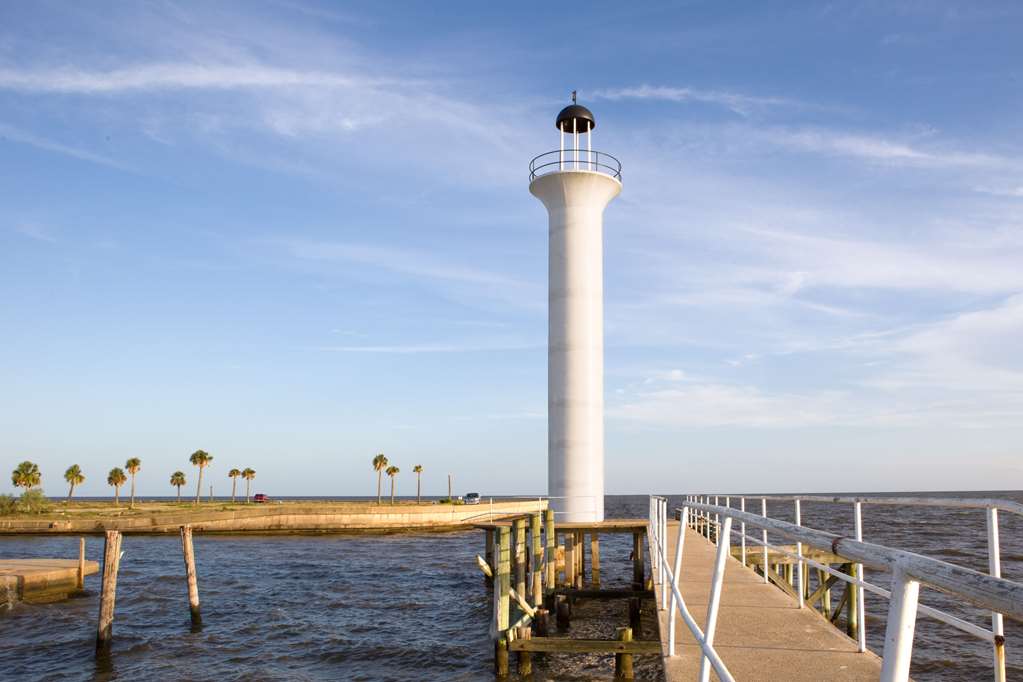 Super 8 by Wyndham Biloxi - photo 53