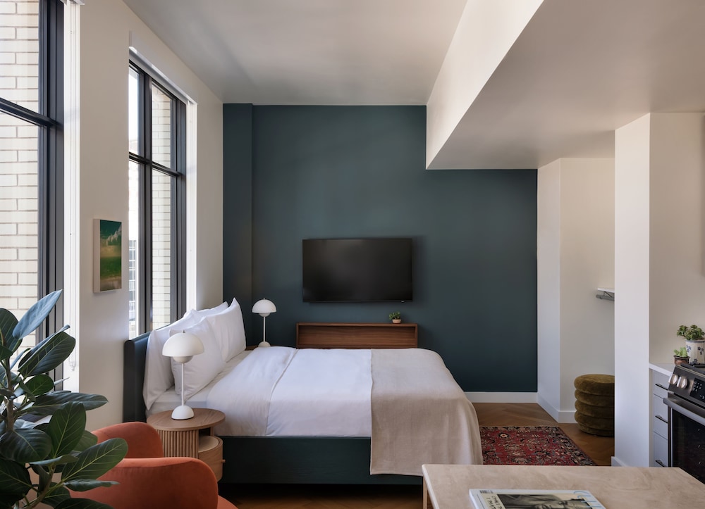 Roost Detroit - photo 11