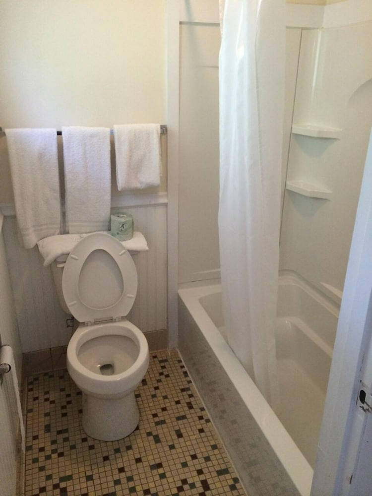 Drama Inn - photo 23