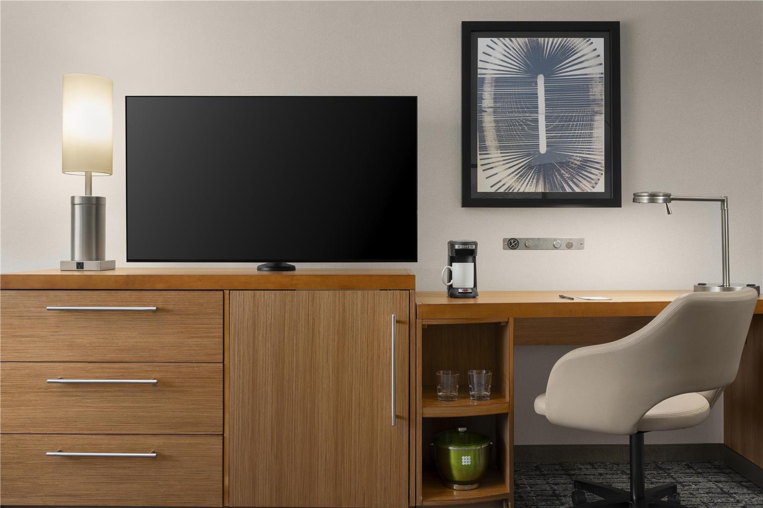 Hyatt Place Denver Cherry Creek - photo 24