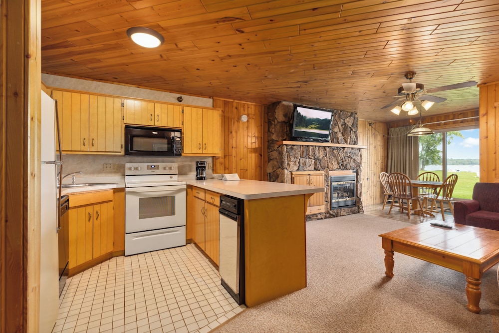 Breezy Point Timeshare - photo 81