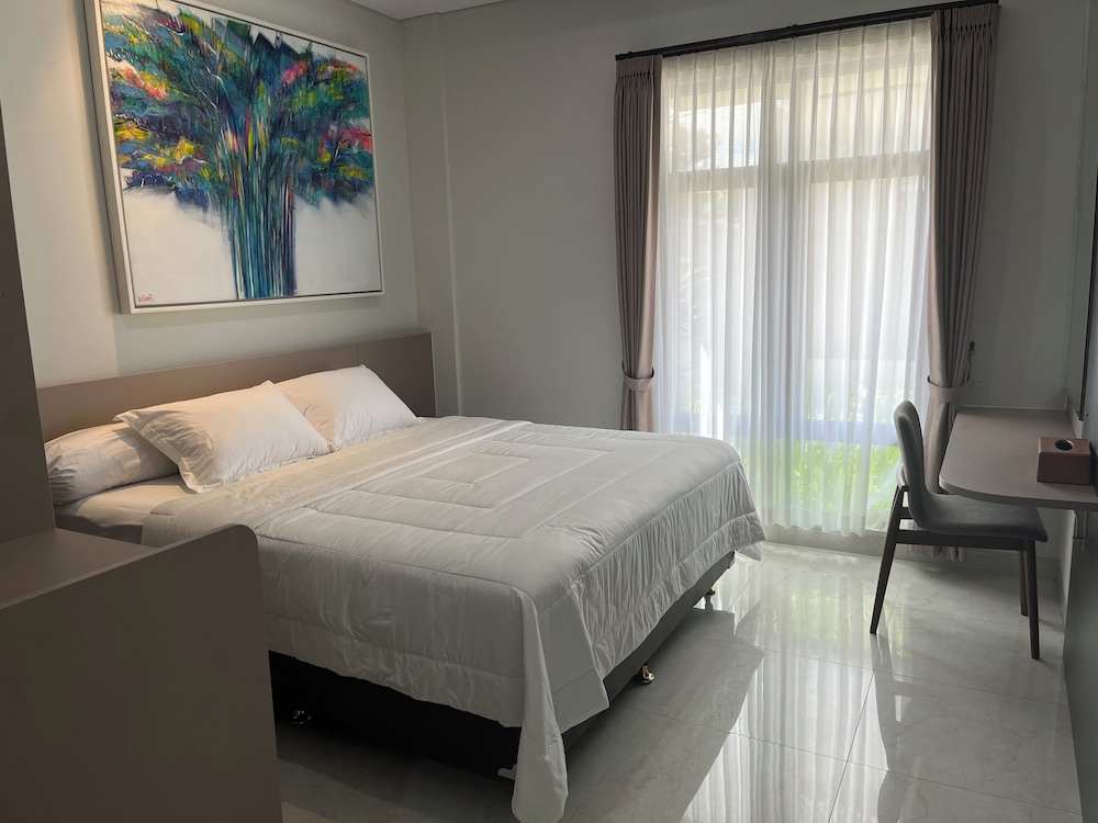 Aruna Kalasan — Depok — photo 3