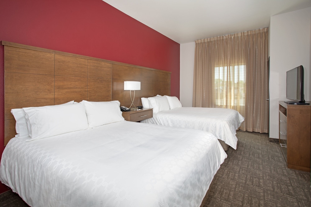 Staybridge Suites Rapid City Rushmore by IHG - photo 17