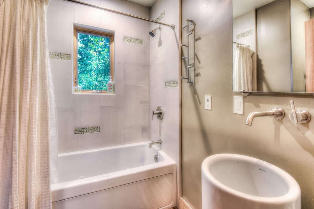 Shining Shire Sauna Steam Shower Very Cool - photo 15