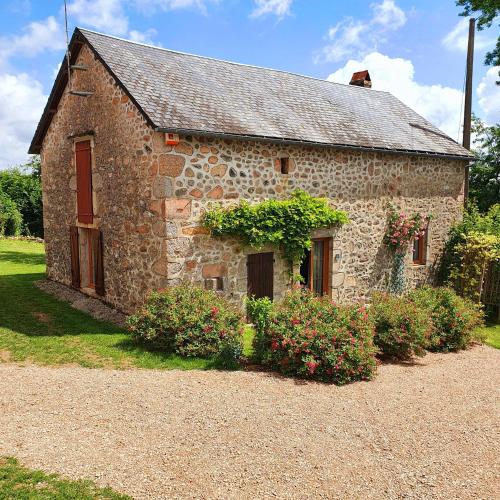 Gîte Sylvie - last minute hotel in Unknown City