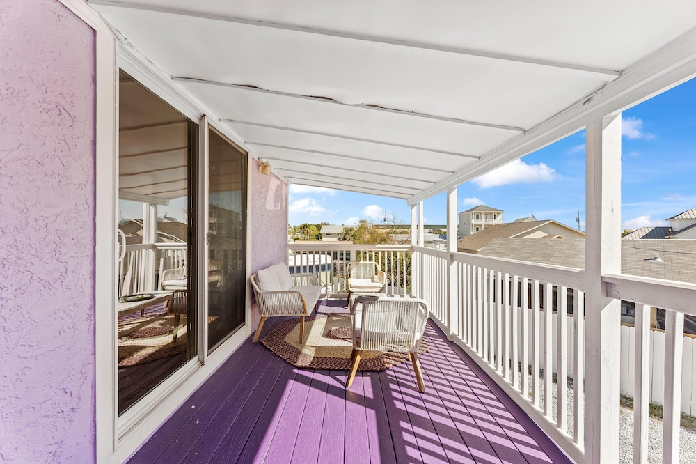 5218 Beach Drive A - featured photo
