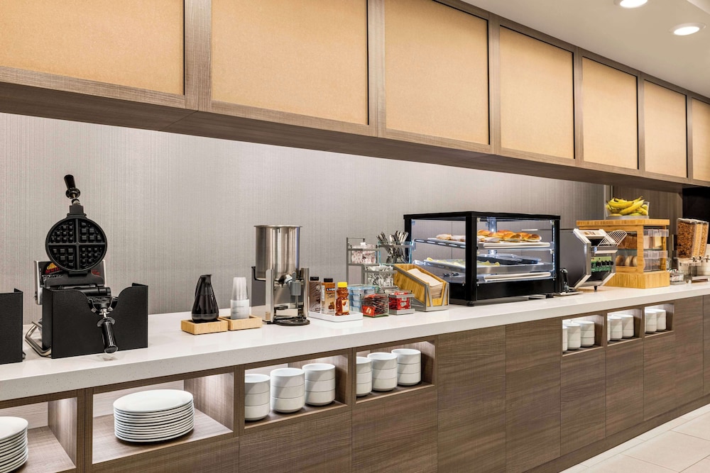 Home2 Suites by Hilton Livingston Yellowstone - photo 32