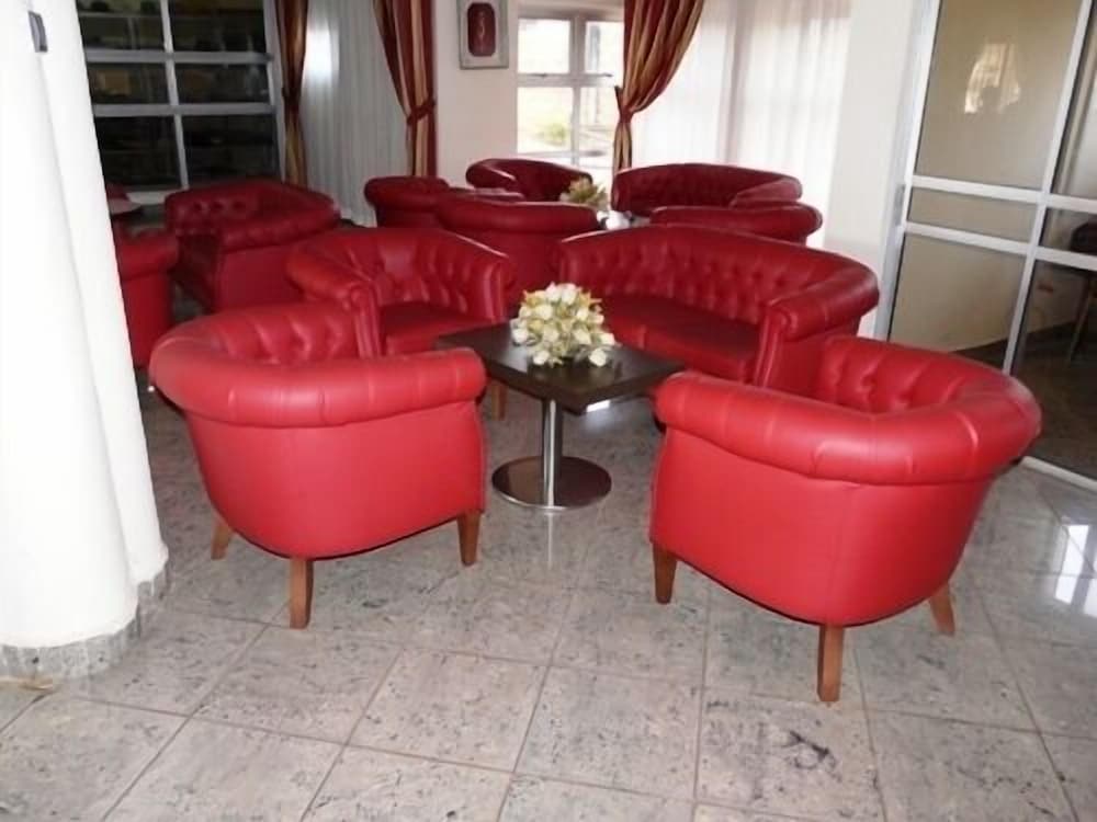 Azam Hotel — Bamenda — photo 5
