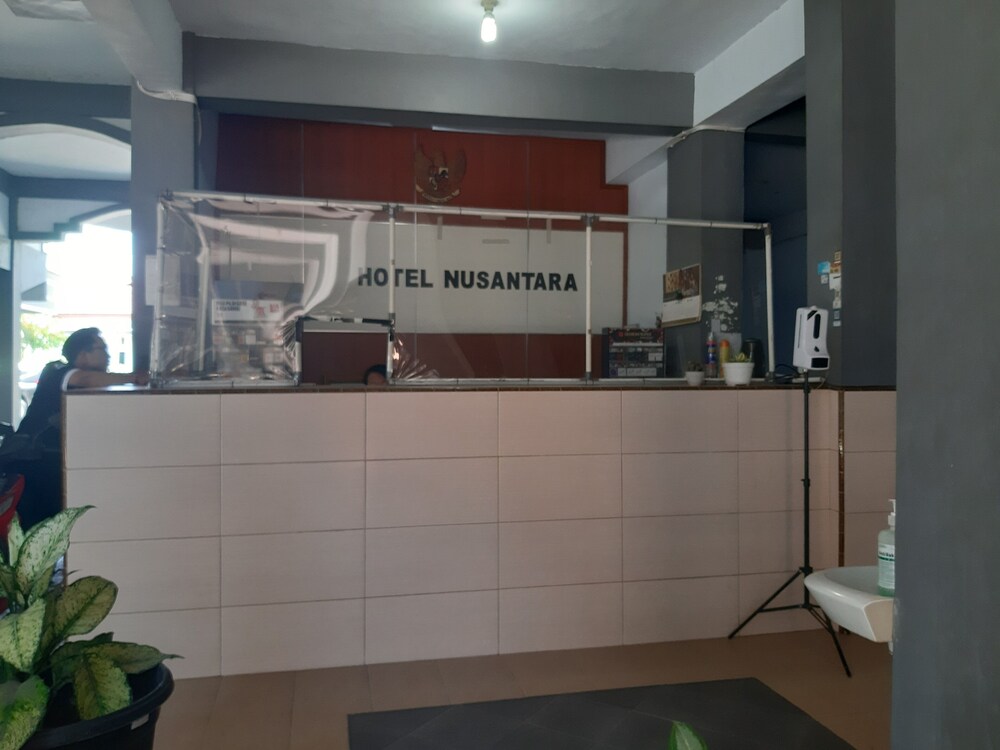Collection O 92868 Nusantara Hotel — Banyuwangi — photo 3