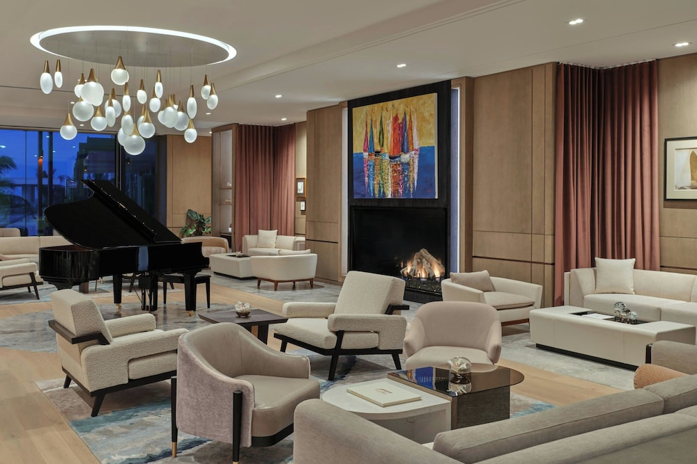 The St. Regis Longboat Key Resort - photo 5