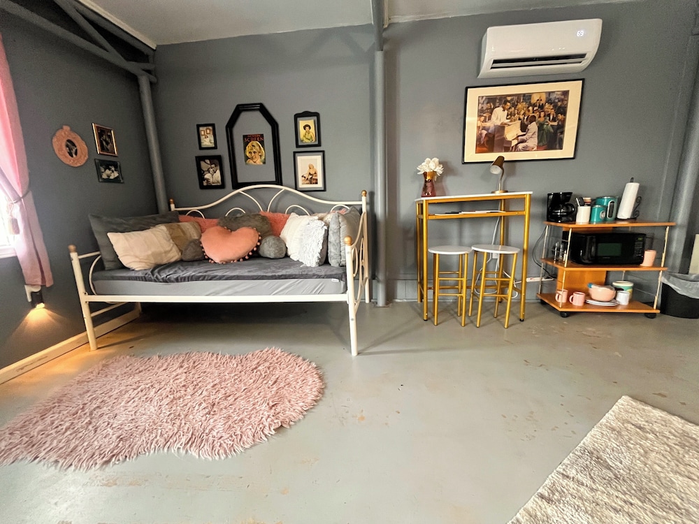Stardust Retreat - photo 14