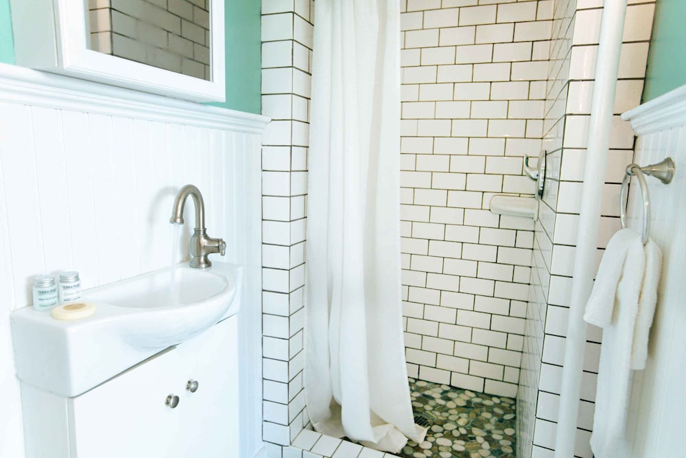 The Provincetown Hotel at Gabriel's - photo 86