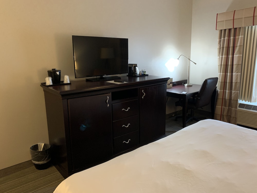 Country Inn & Suites By Radisson Kearney NE - photo 14