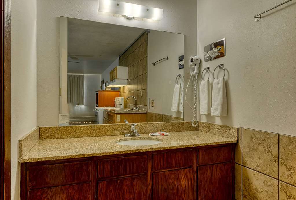 Super 8 by Wyndham Alamosa - photo 66