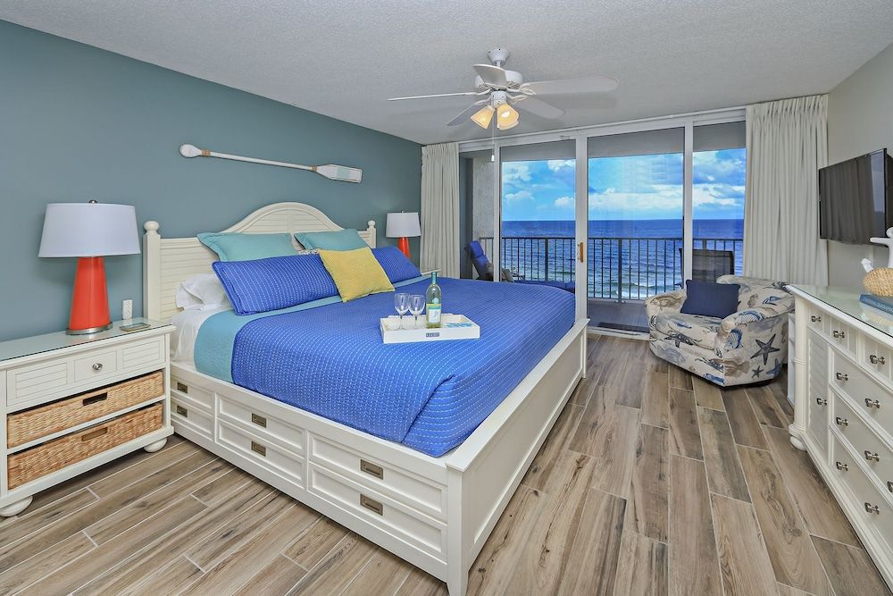 Long Beach 4 705 646546 by RedAwning - photo 12