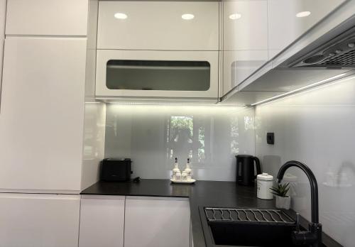 Apartman Roseta