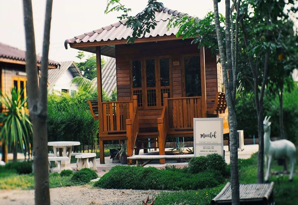 Tabist Hotel Nizi Fuefuki Misaka — Fuefuki
