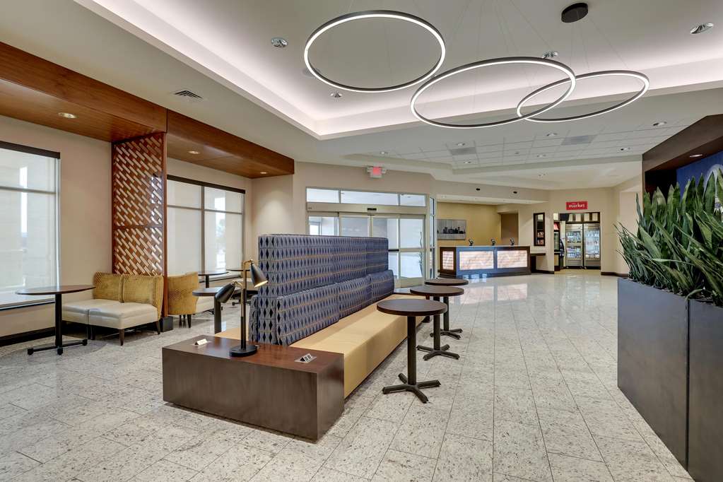 Drury Inn & Suites Lafayette IN - photo 6