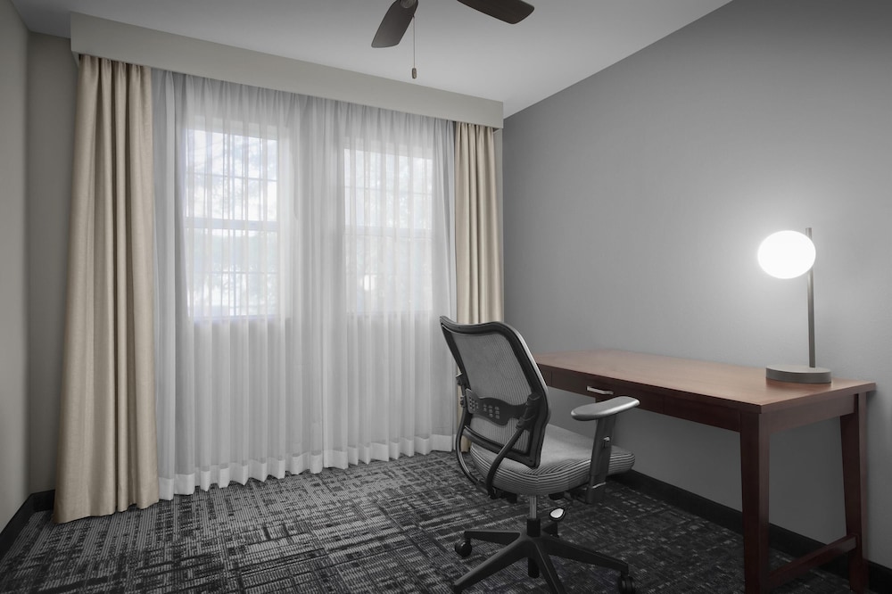 Homewood Suites by Hilton San Jose Airport Silicon Valley - photo 11