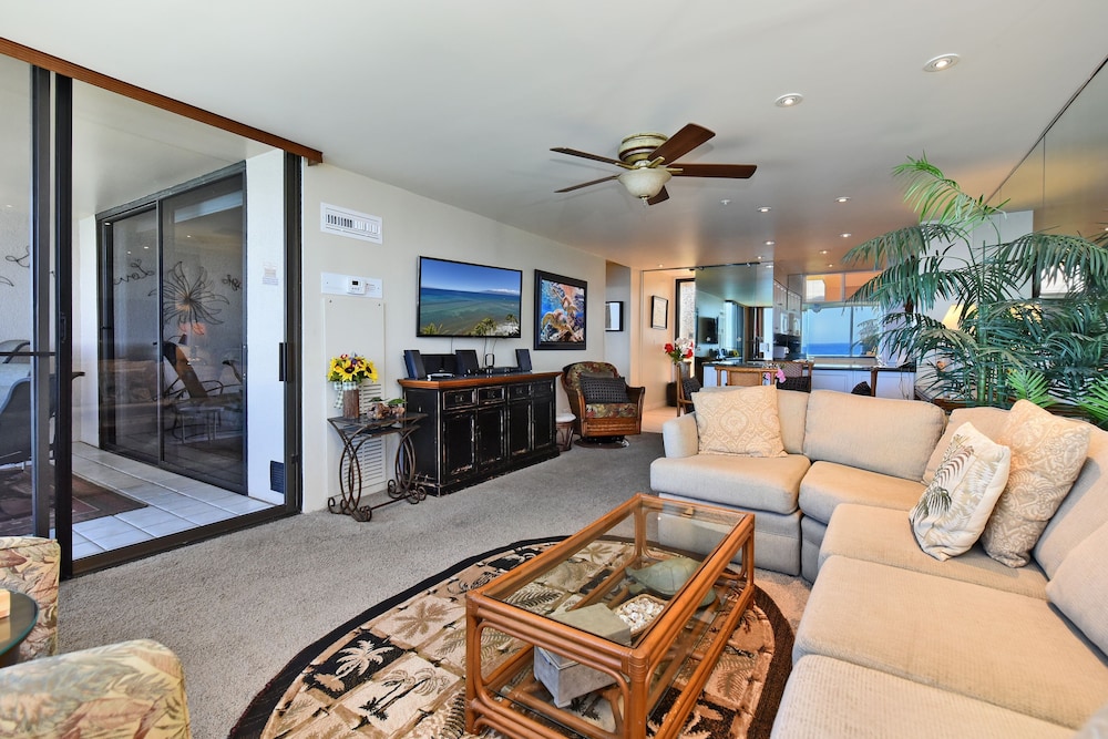 Mahana Resort #1104 1 Br Condo - photo 15