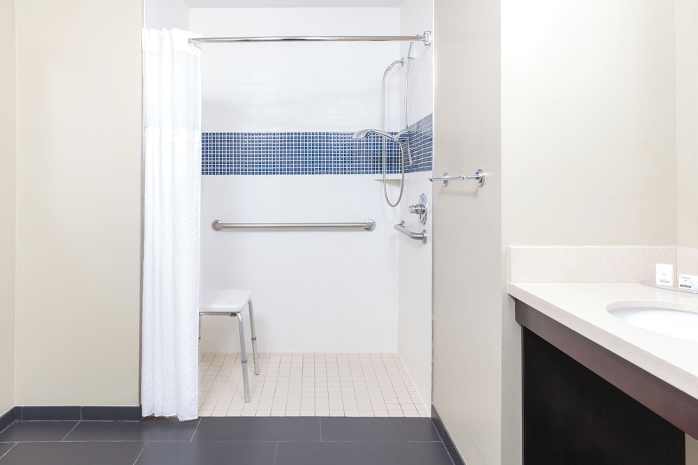 Staybridge Suites Denver Central Park by IHG - photo 5