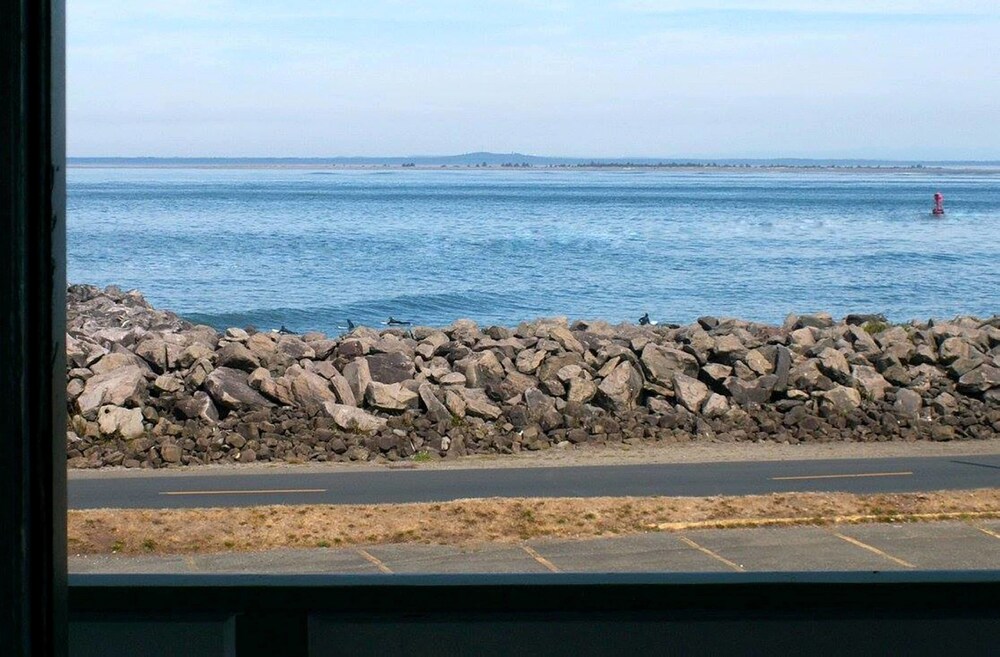 Islander Westport - photo 135