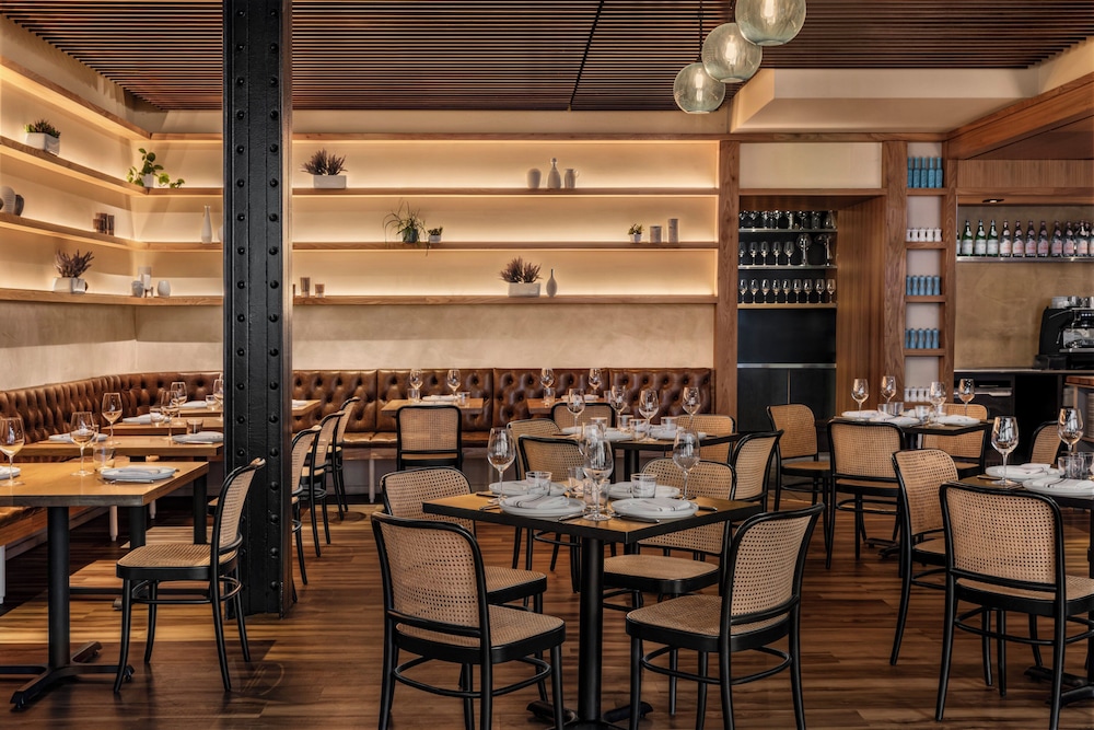 Kimpton Palladian Hotel by IHG - photo 54