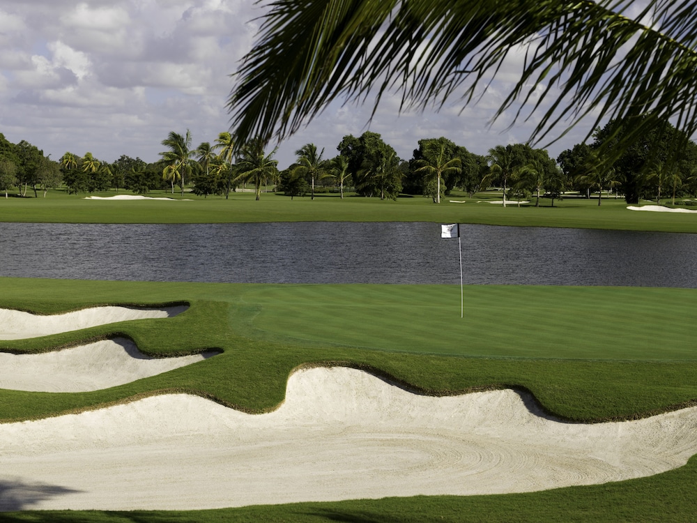 Trump National Doral Miami - photo 79