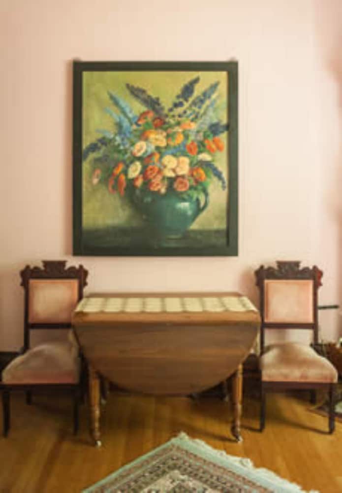 Market Street Inn - photo 44