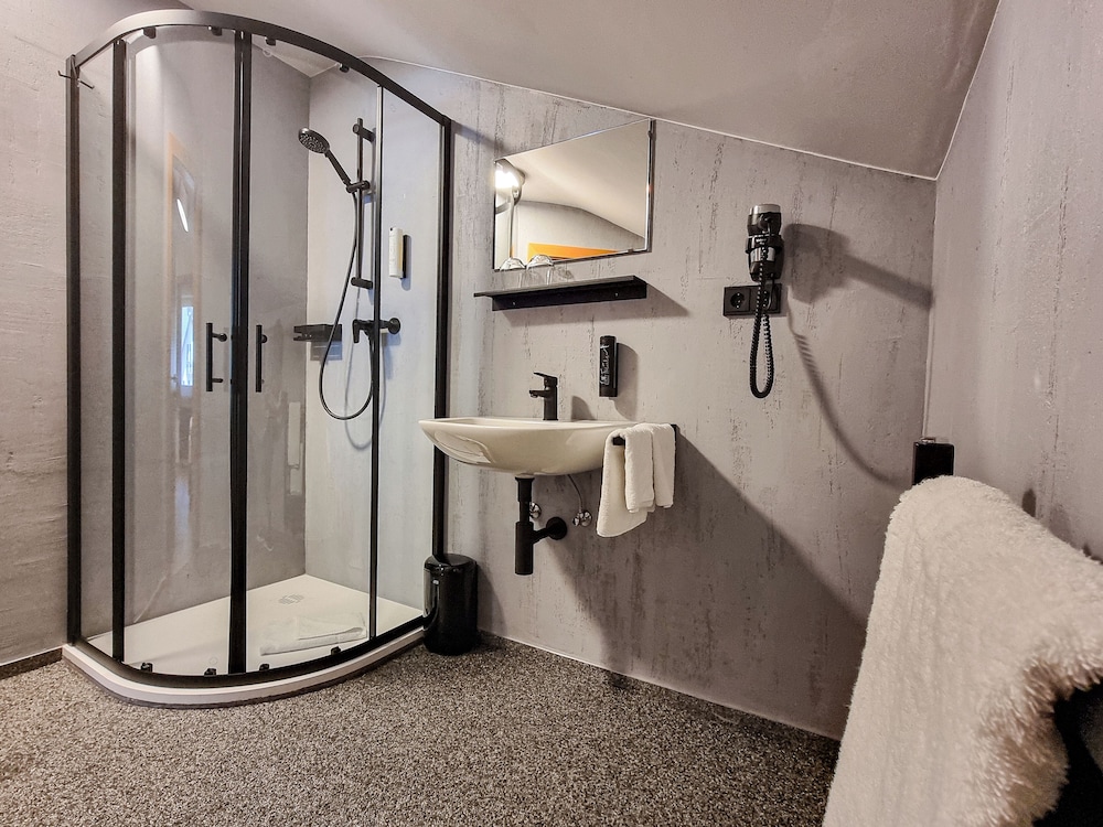 Belmonte Tirol Boutique Hotel — Sillian — photo 4