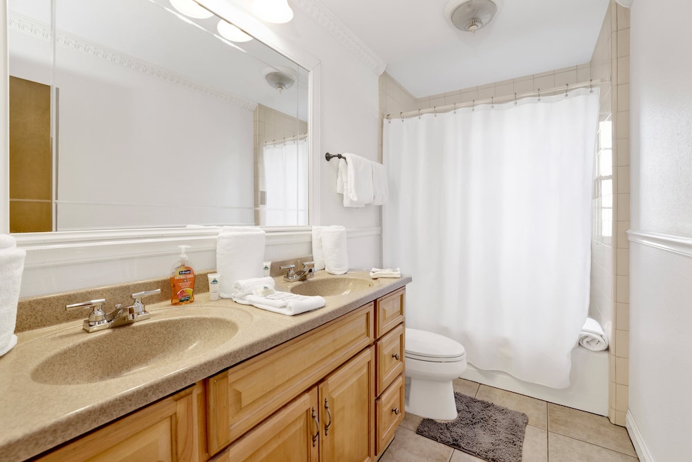 Shay Meadows Ranch & Resort #2500 - photo 25