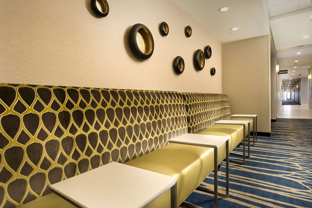 Homewood Suites by Hilton Midland TX - photo 3