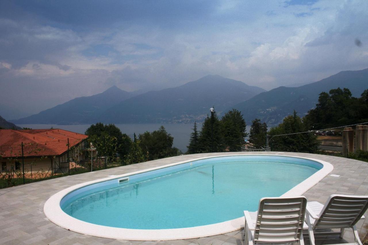 Oleandro Garden 1 Menaggio by LoveComo — Menaggio — photo 5