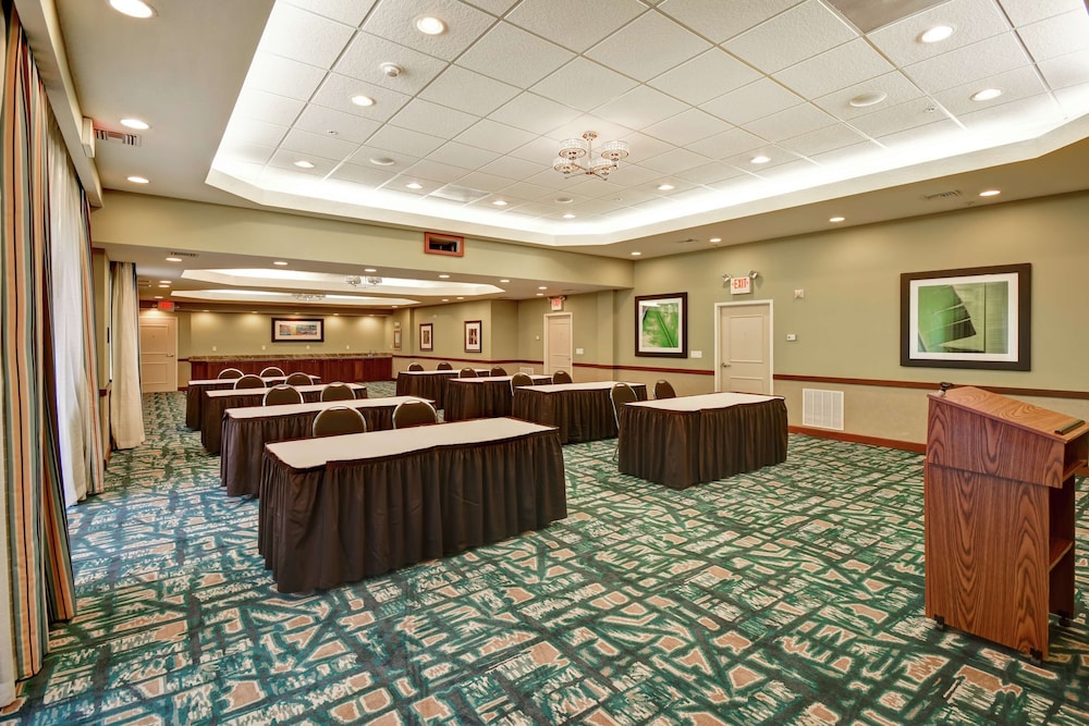 Homewood Suites by Hilton Tampa Port Richey - photo 50