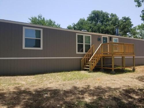 Lakefront Wakezone 37 - last minute hotel in Mead