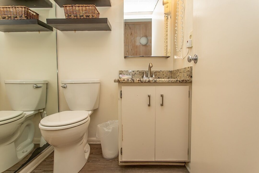 Royal Garden Resort 1406 2 Bedroom Condo by RedAwning - photo 18