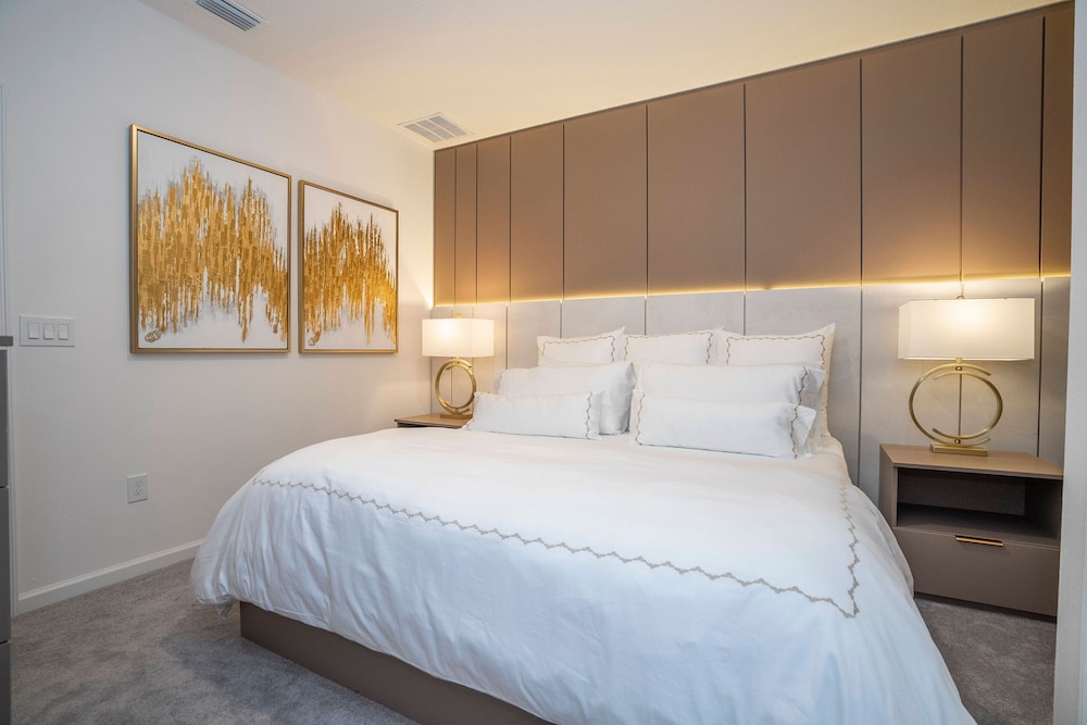 2024 NEW 12bed 12bath At Paradiso Grande - photo 68