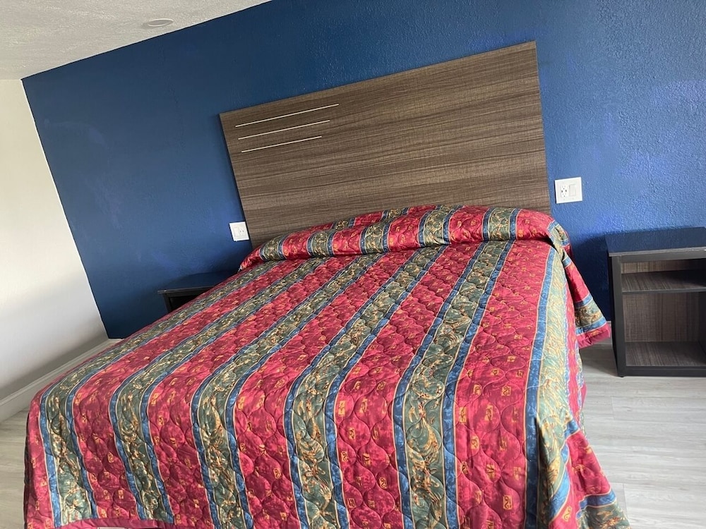 Motel Savanah - photo 6
