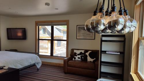 Hotel Minturn - photo 21