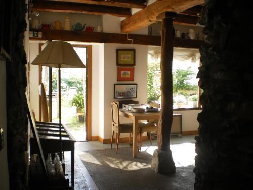 Larraenea Bed and Breakfast — Lesaka — photo 2