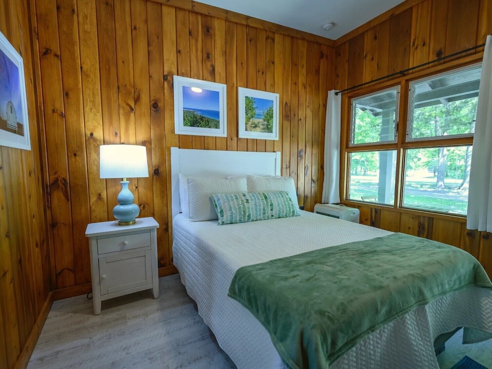 Dune Climb Inn - photo 29