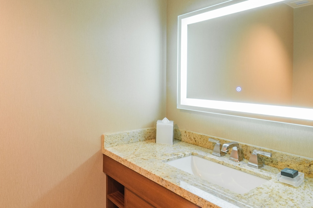 The Inverness Denver a Hilton Golf & Spa Resort - photo 45
