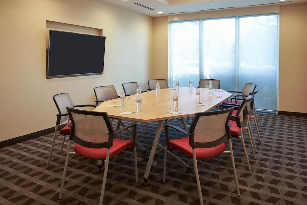 TownePlace Suites by Marriott Miami Kendall West - photo 32