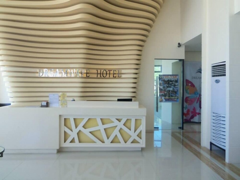 Dreamwave Hotel Ilagan — Ilagan — photo 5
