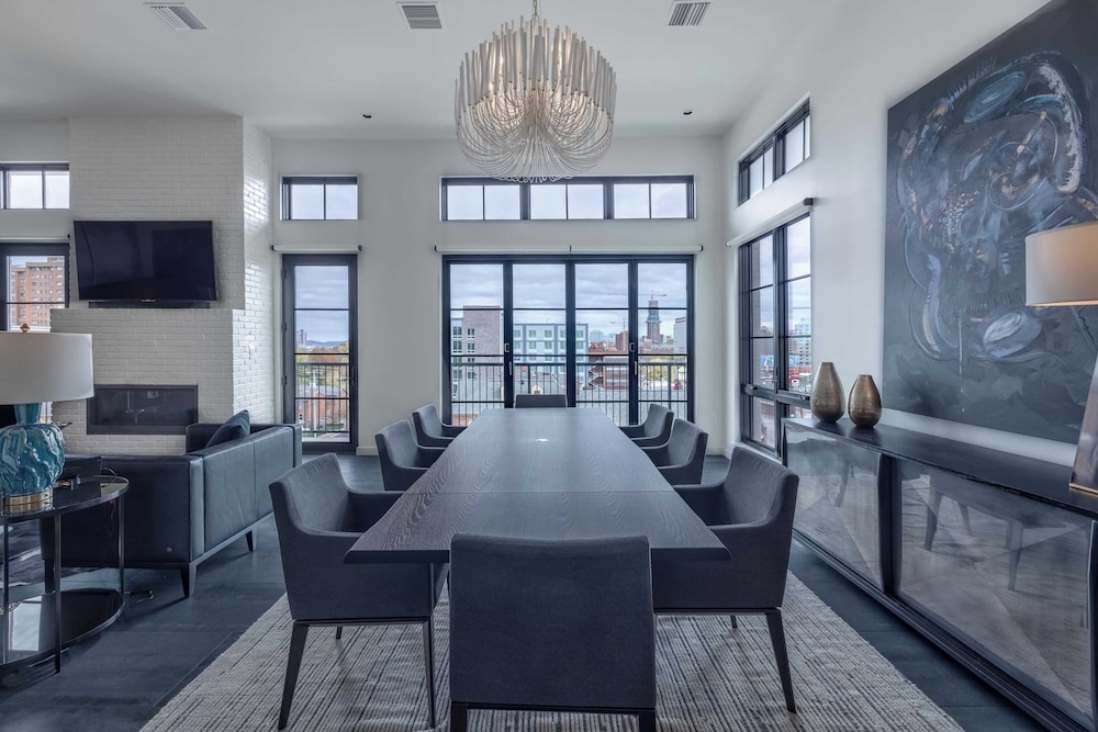 121 Hotel - photo 234