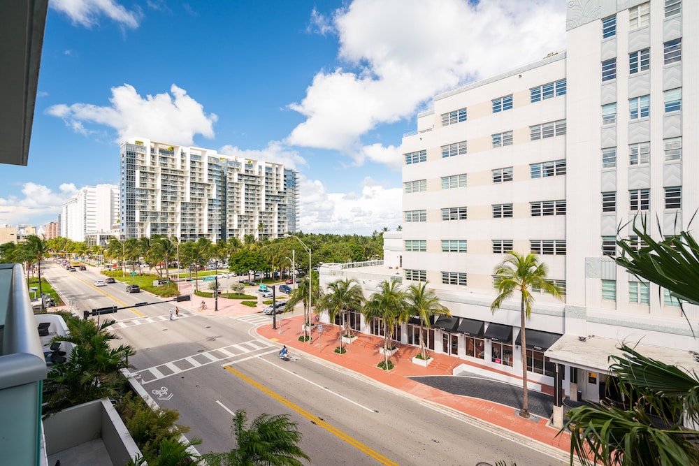Boulan South Beach - photo 157