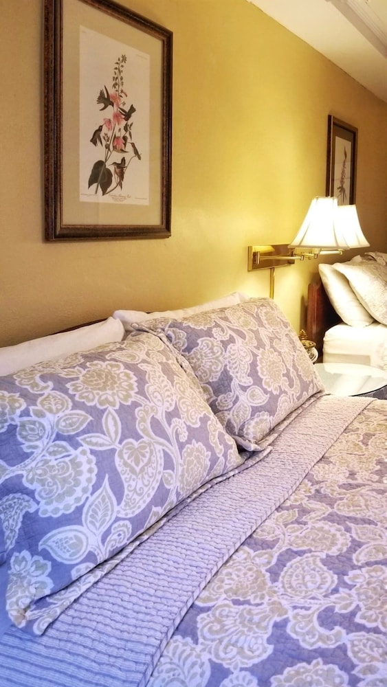 Millhouse Inn - photo 5