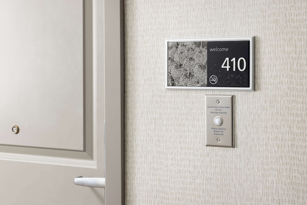 Hampton Inn & Suites Napa - photo 21